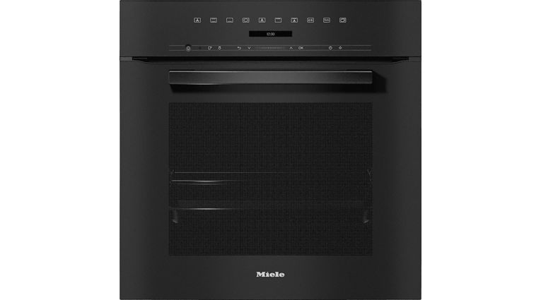 Miele Backofen H7264B