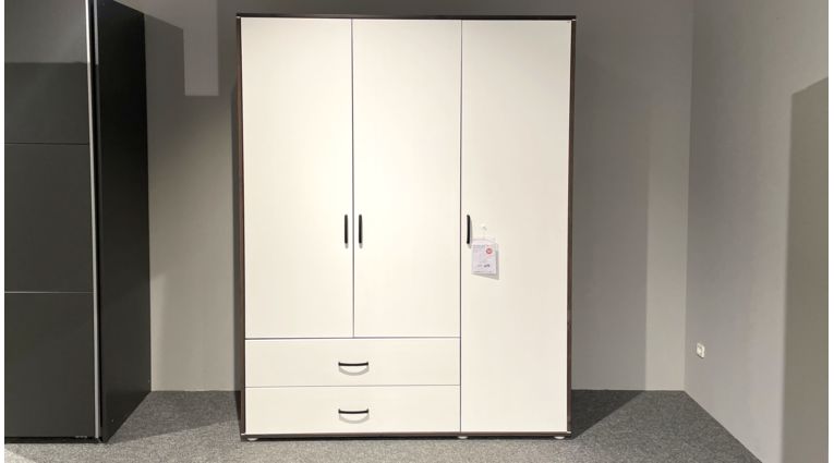 Kleiderschrank Classic Casa 