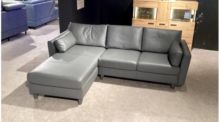 Sofa, Eckkombination Emma von Stressless 