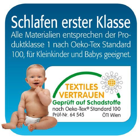 moebel-berning-lingen-rheine-markenwelten-schlafen-diamona-matratze-oeko-tex