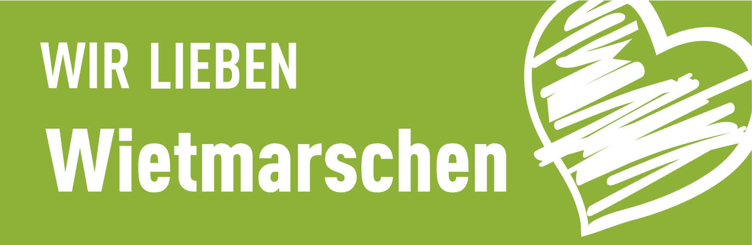 Möbel liefern lassen nach Wietmarschen Liefergebiet Wietmarschen - Möbel Berning
