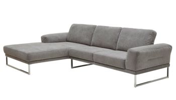 Interliving Ecksofa 4102