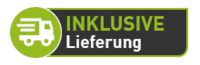 Lieferung