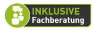 Fachberatung