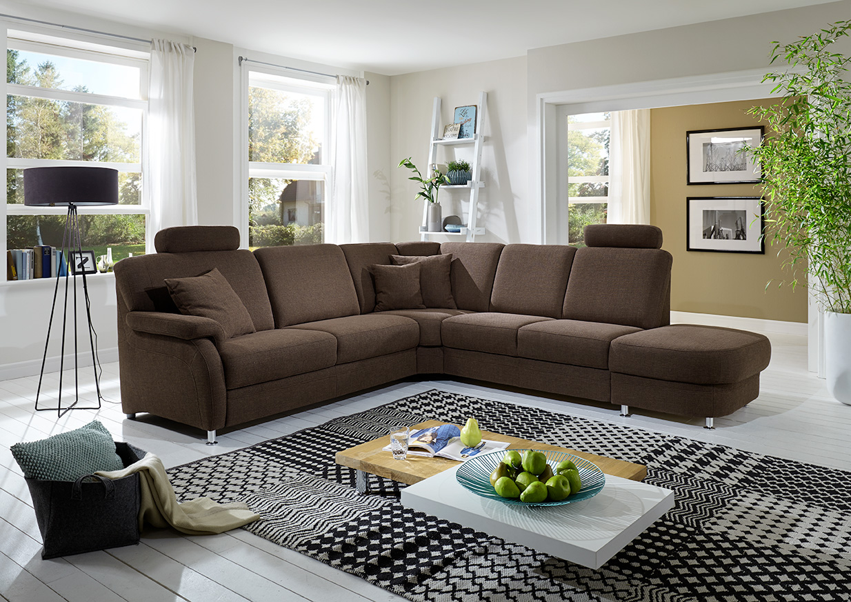 Sofa MM-ZE1004