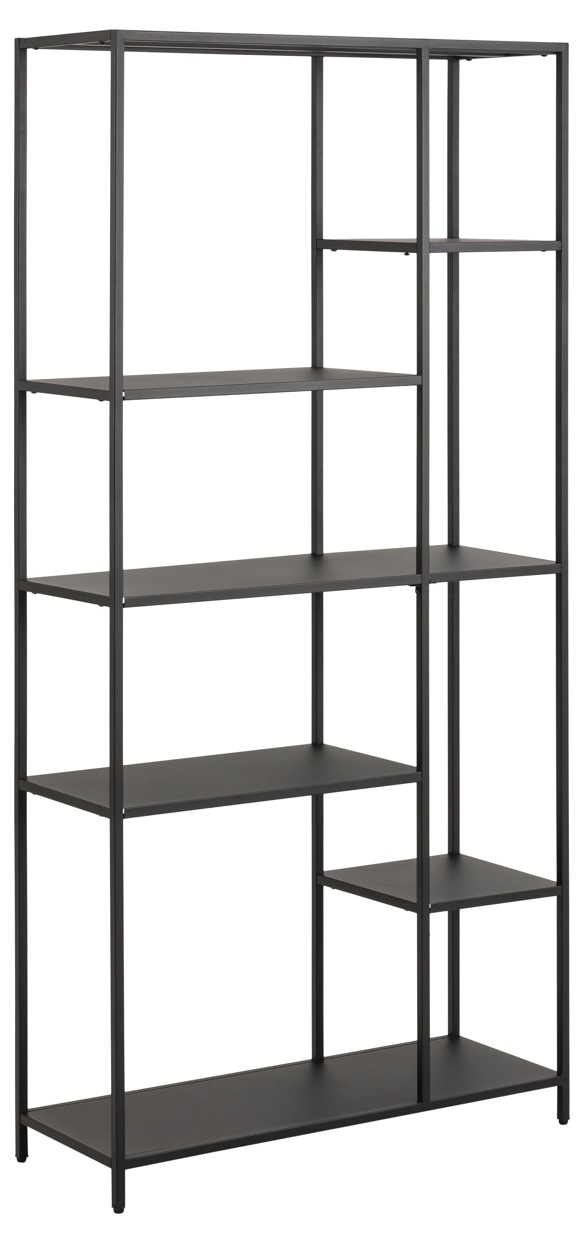 Regal Newcastle 87550