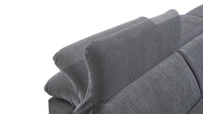 Sofa Exit 124281601