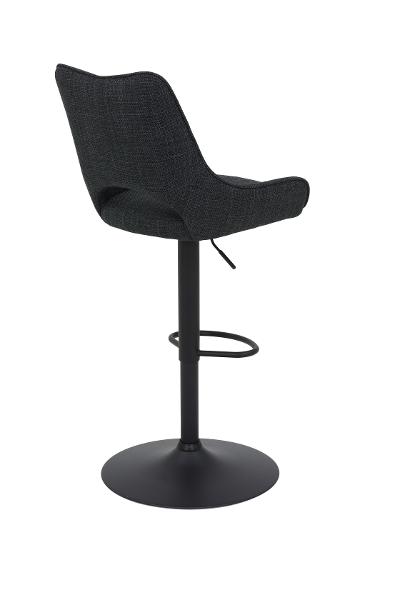 Barhocker Rockport H WS 921062-28