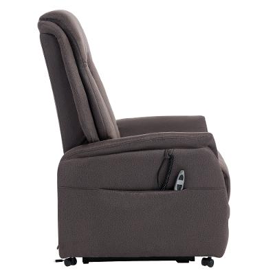 TV-Sessel 59212 Siena