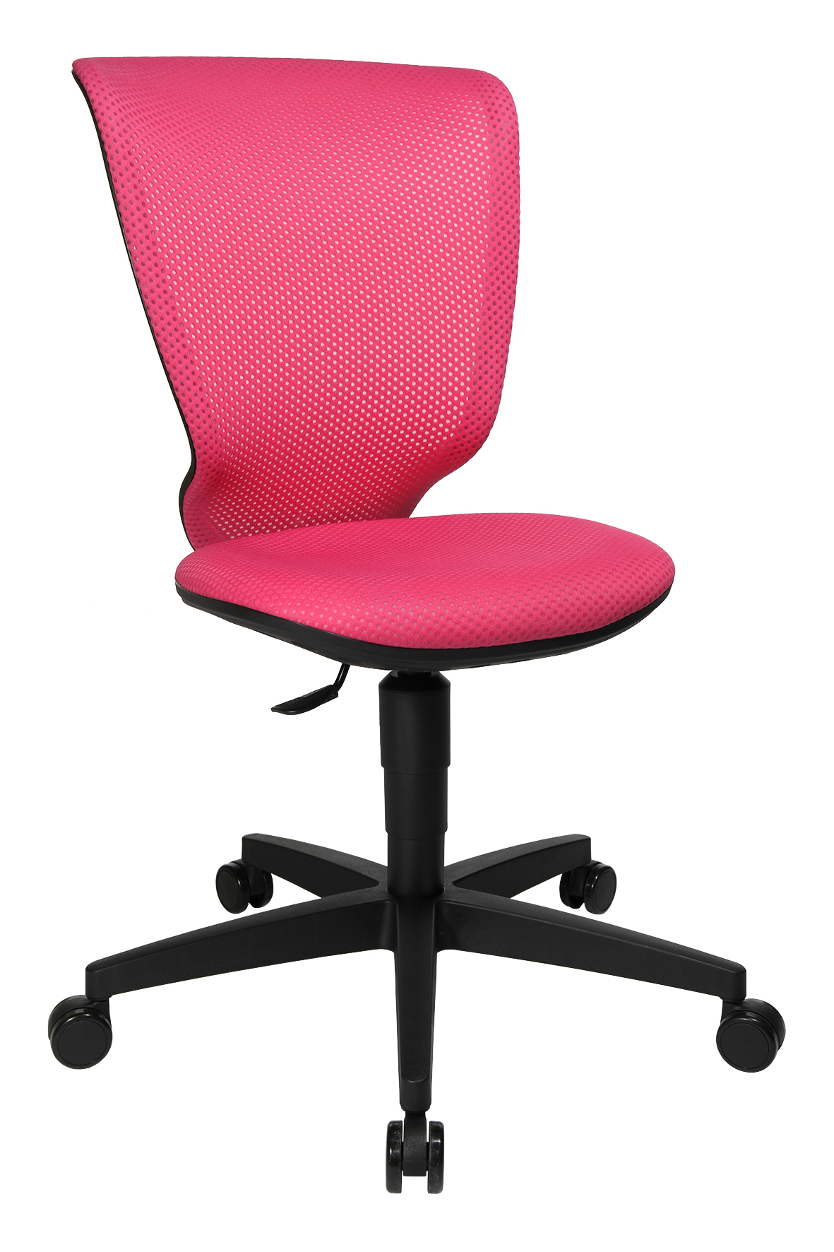 Kinderdrehstuhl Spider Kid 2016 71727BT7