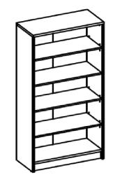 Regal 35-018 Optimus 35-018-66