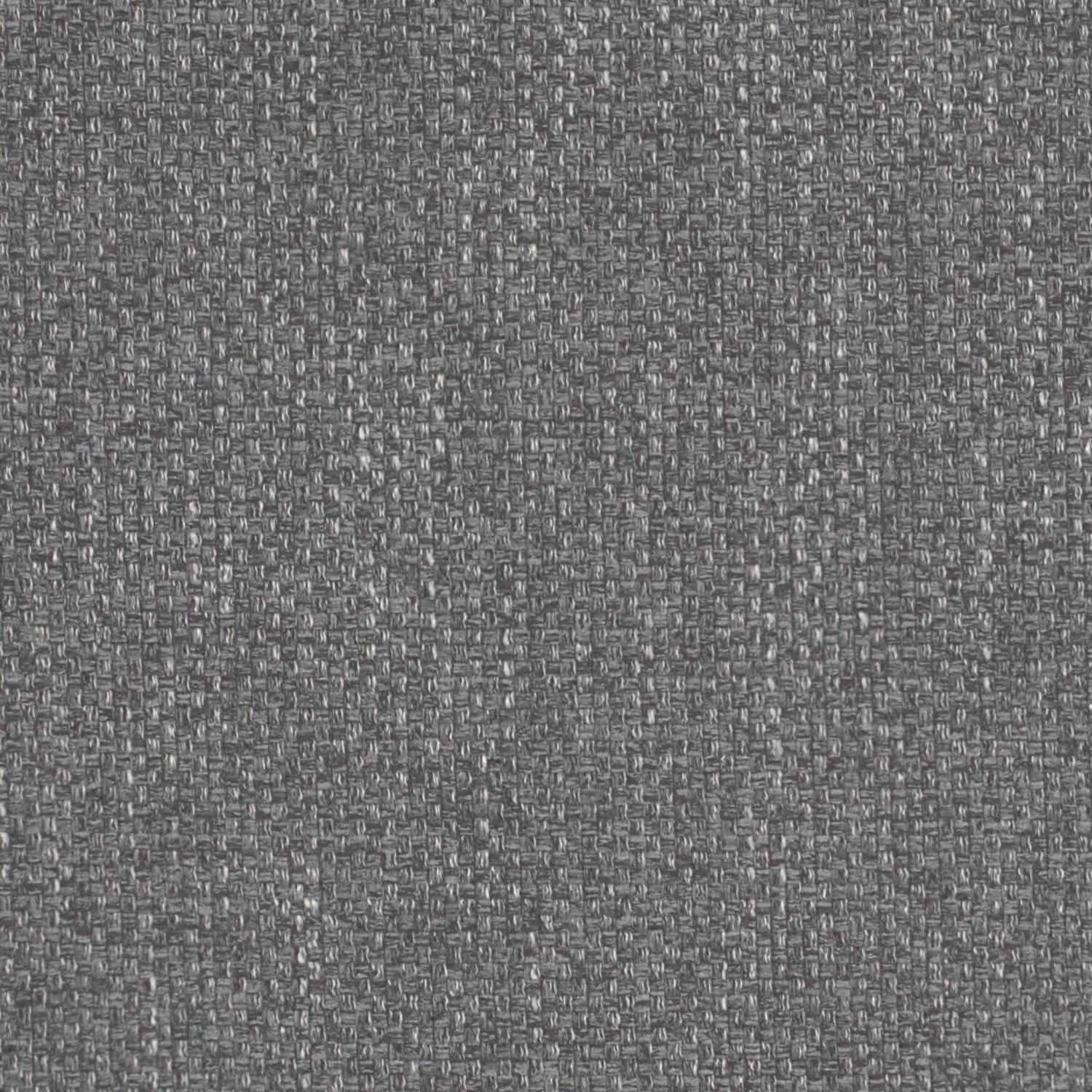 Sessel MM-ZE1080