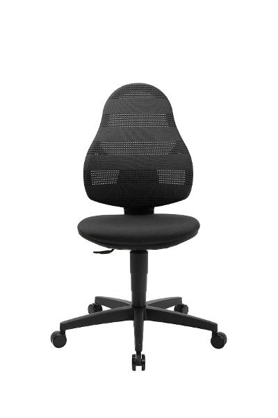 Schreibtischstuhl Artwork Junior 71730MT0CX0