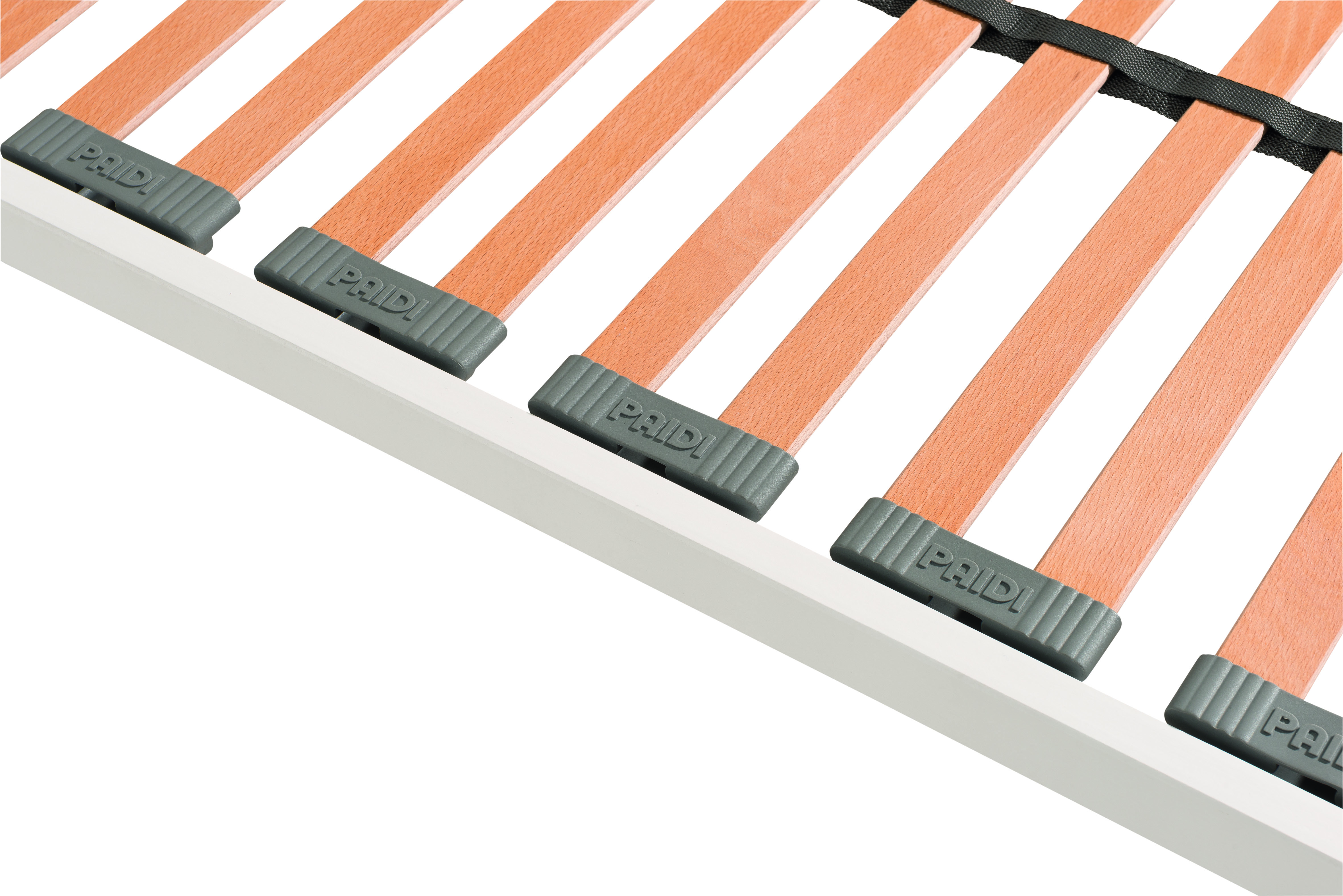 Lattenrost für Babybett Zubehör AIRwell Comfort 2190341