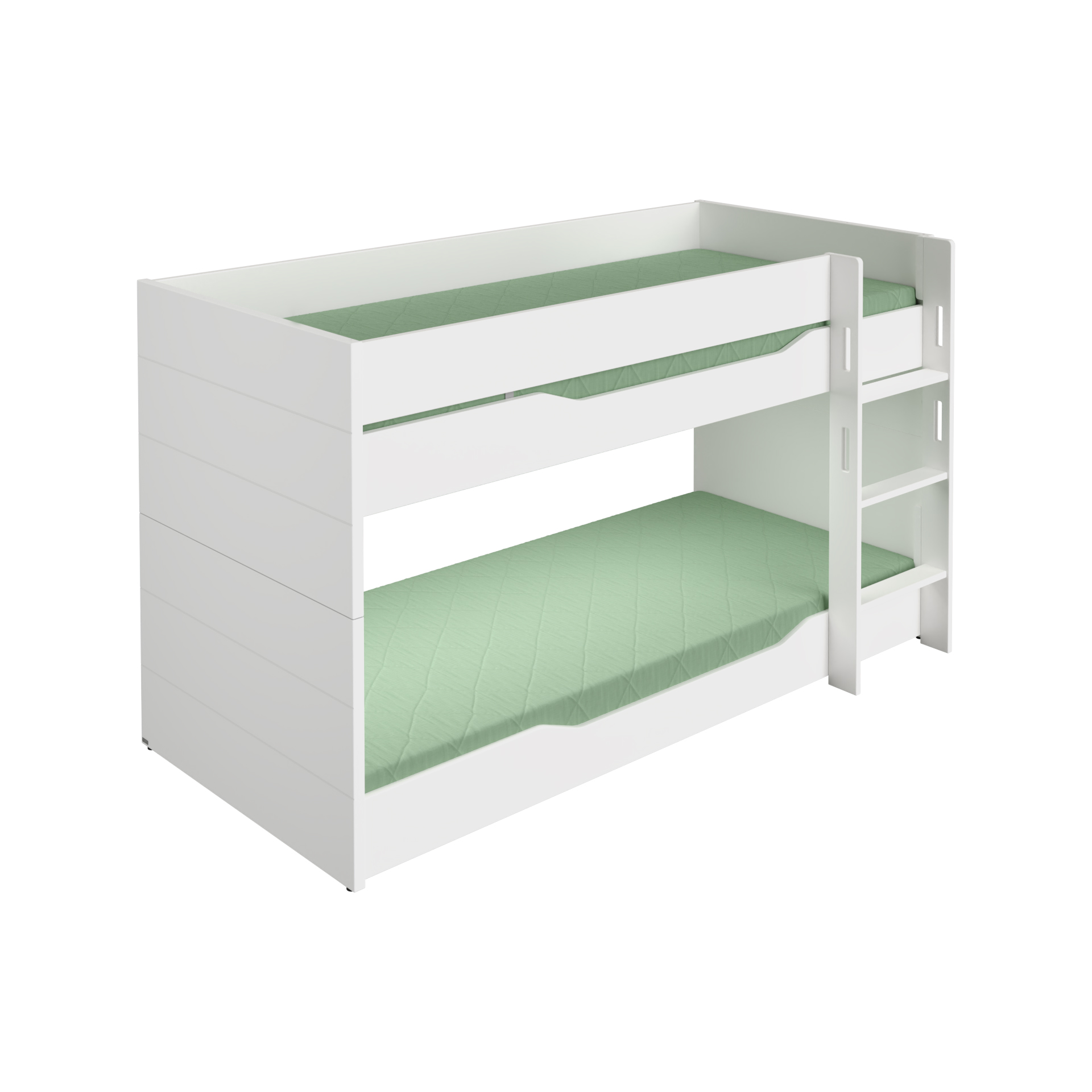 Etagenbett 90/200 Fiona 1318441