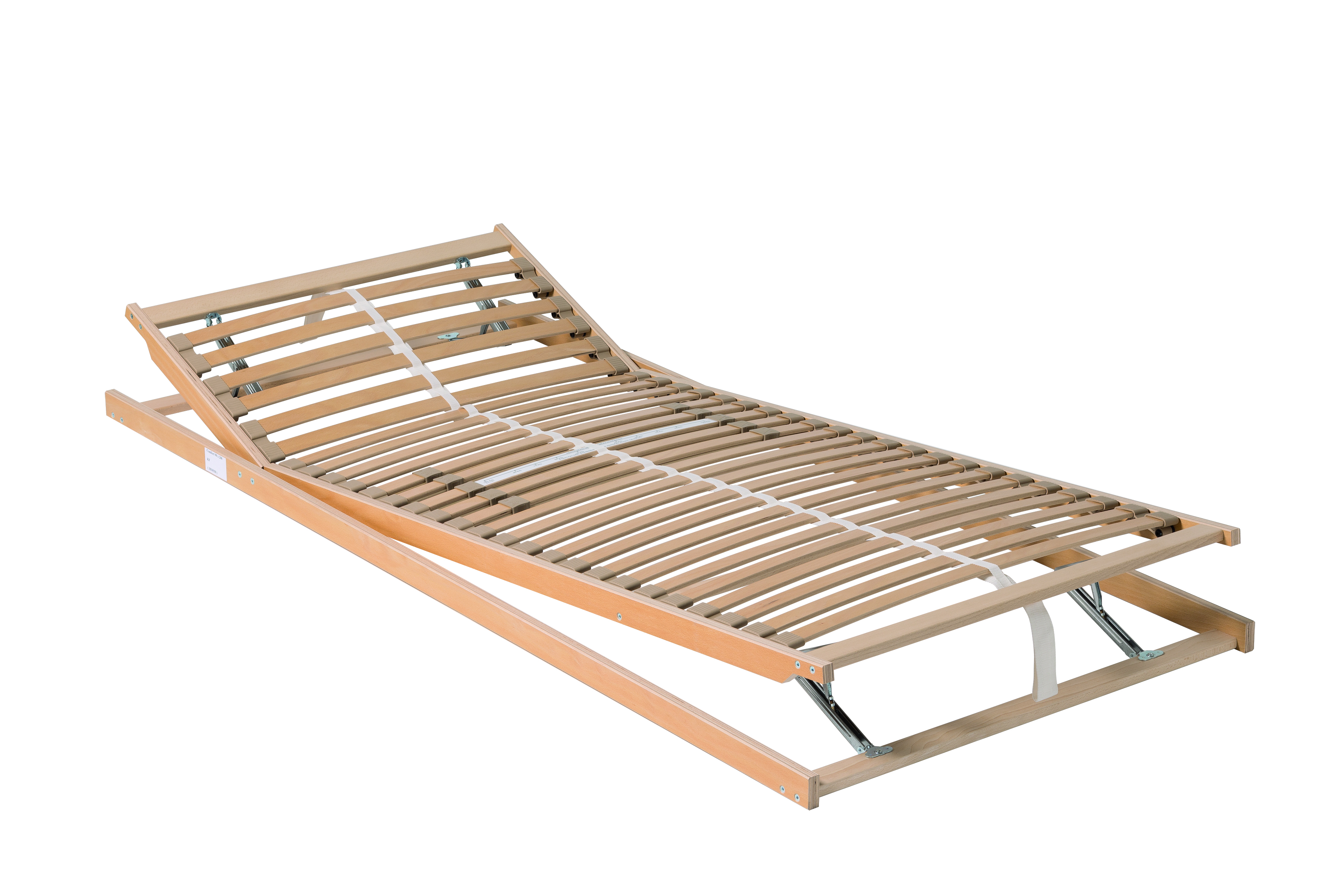 Lattenrost Comfort KF Zubehör 1830550