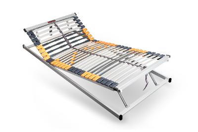 Lattenrahmen Flexline 2000 KF Flexline 2000 KF 90/200