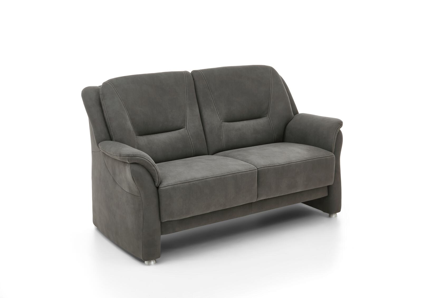 Sofa 2,5-sitzig OS-PP1113
