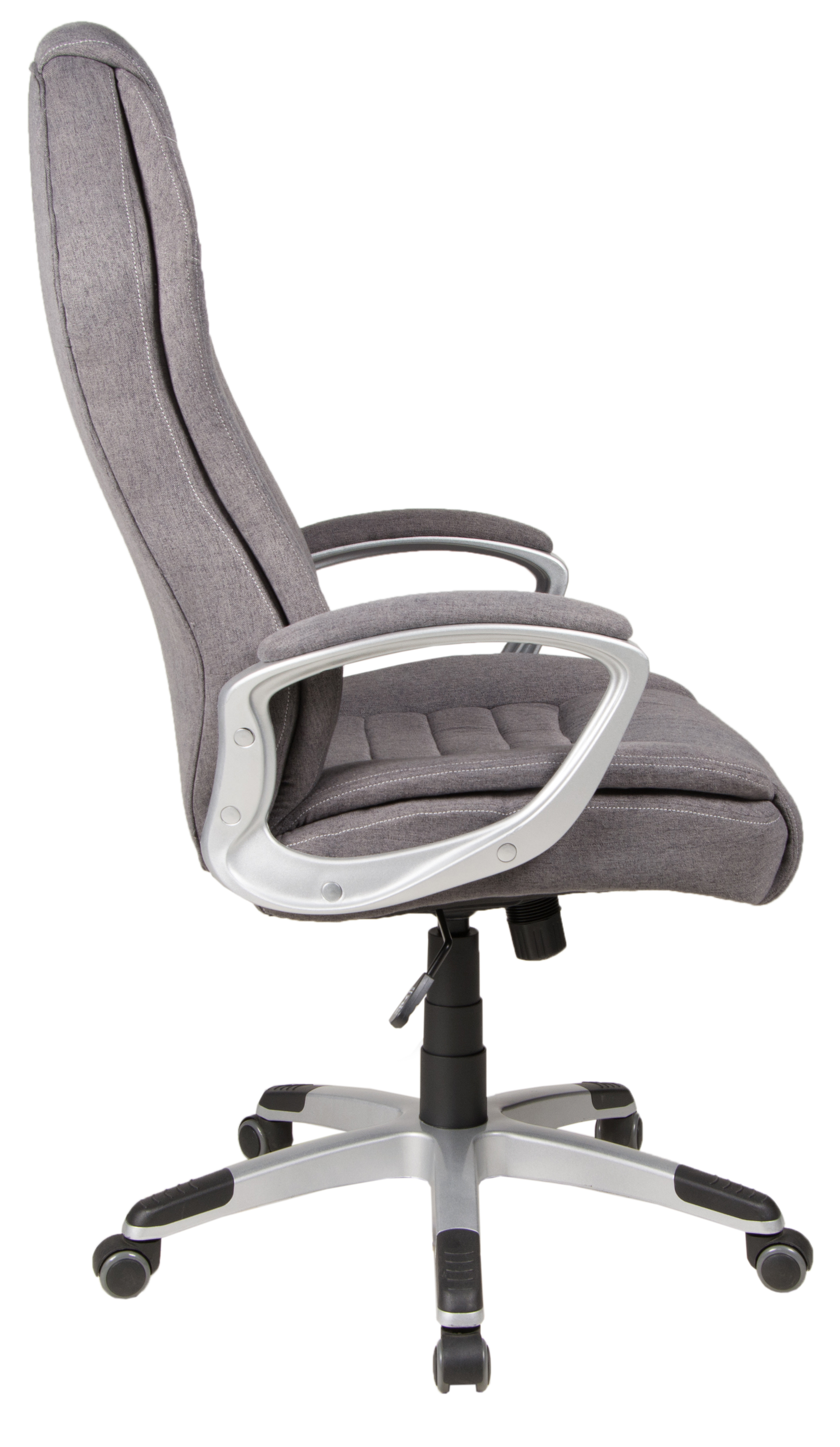 Chefsessel 59199 Dirk