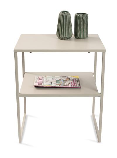 Beistelltisch Timur 2 501470
