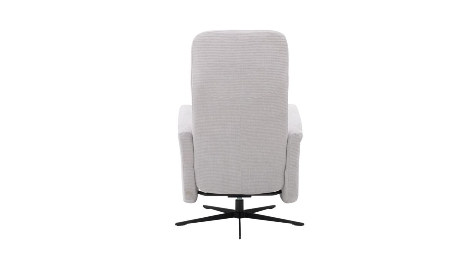 Sessel Interliving 4530