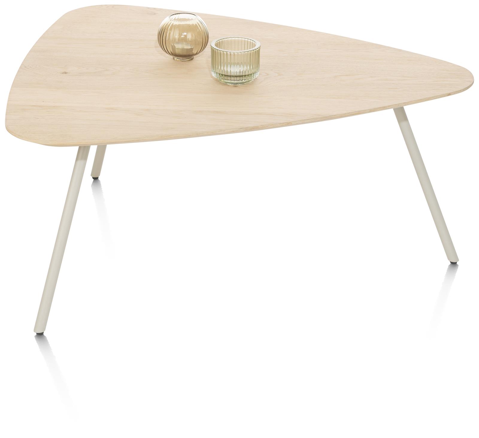 Couchtisch Niora 51850SLG