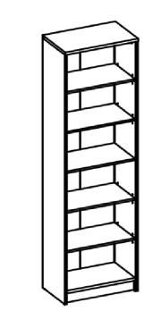 Regal 35-015 Optimus 35-015-66