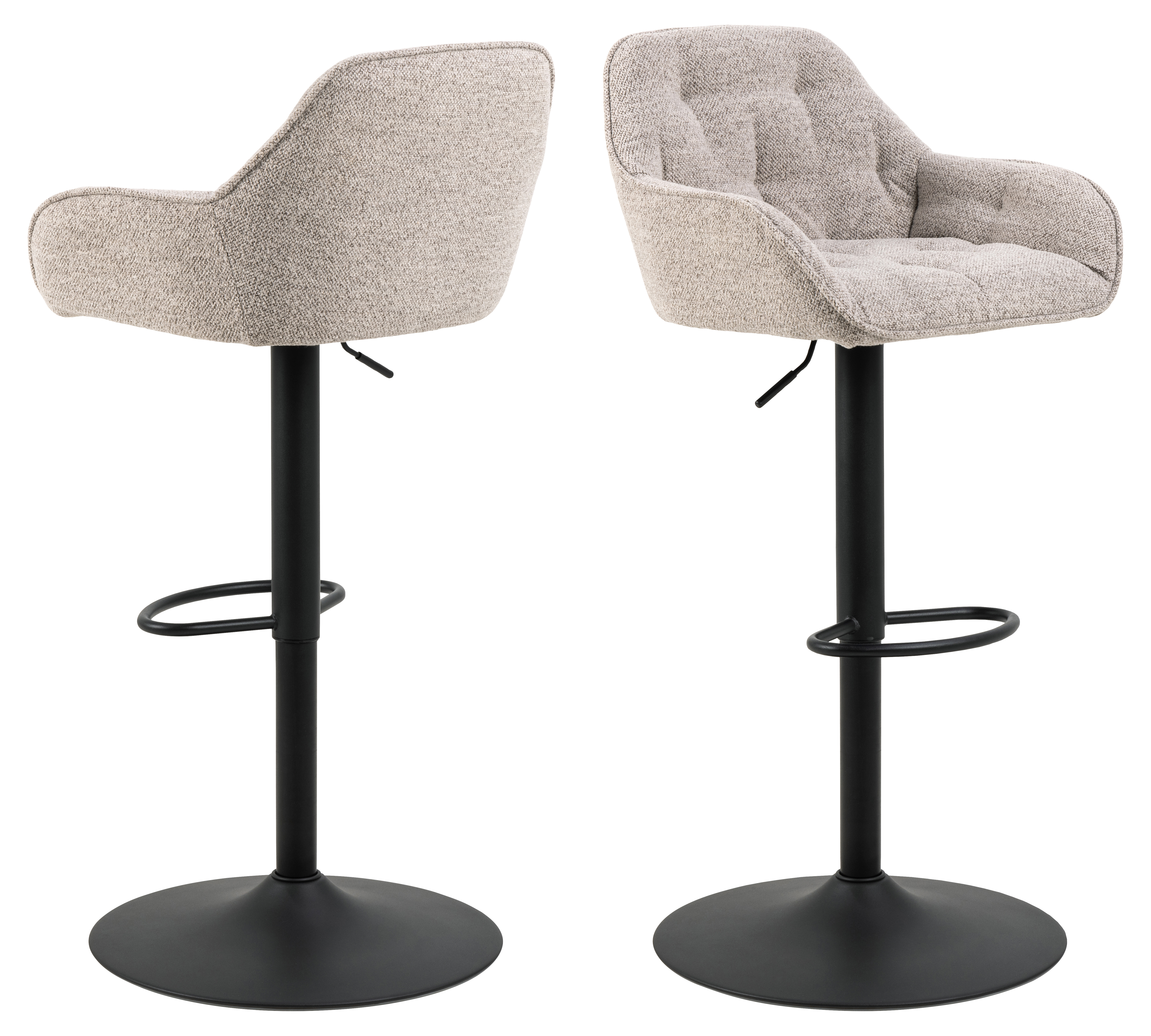 Barhocker Brooke 98904