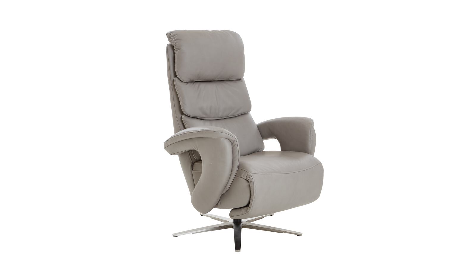 Relaxsessel M CM-HU1157