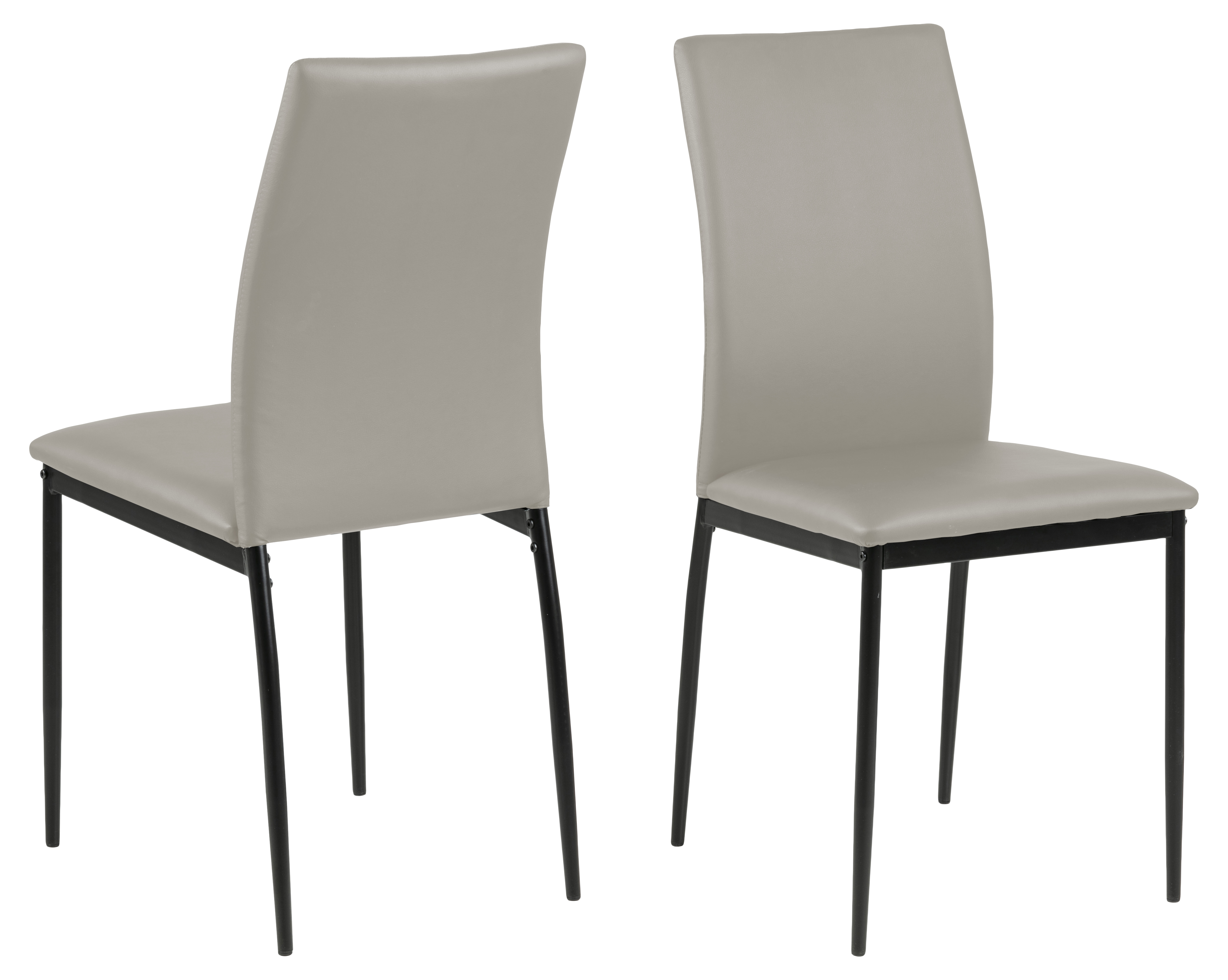 Esszimmerstuhl Demina 83028