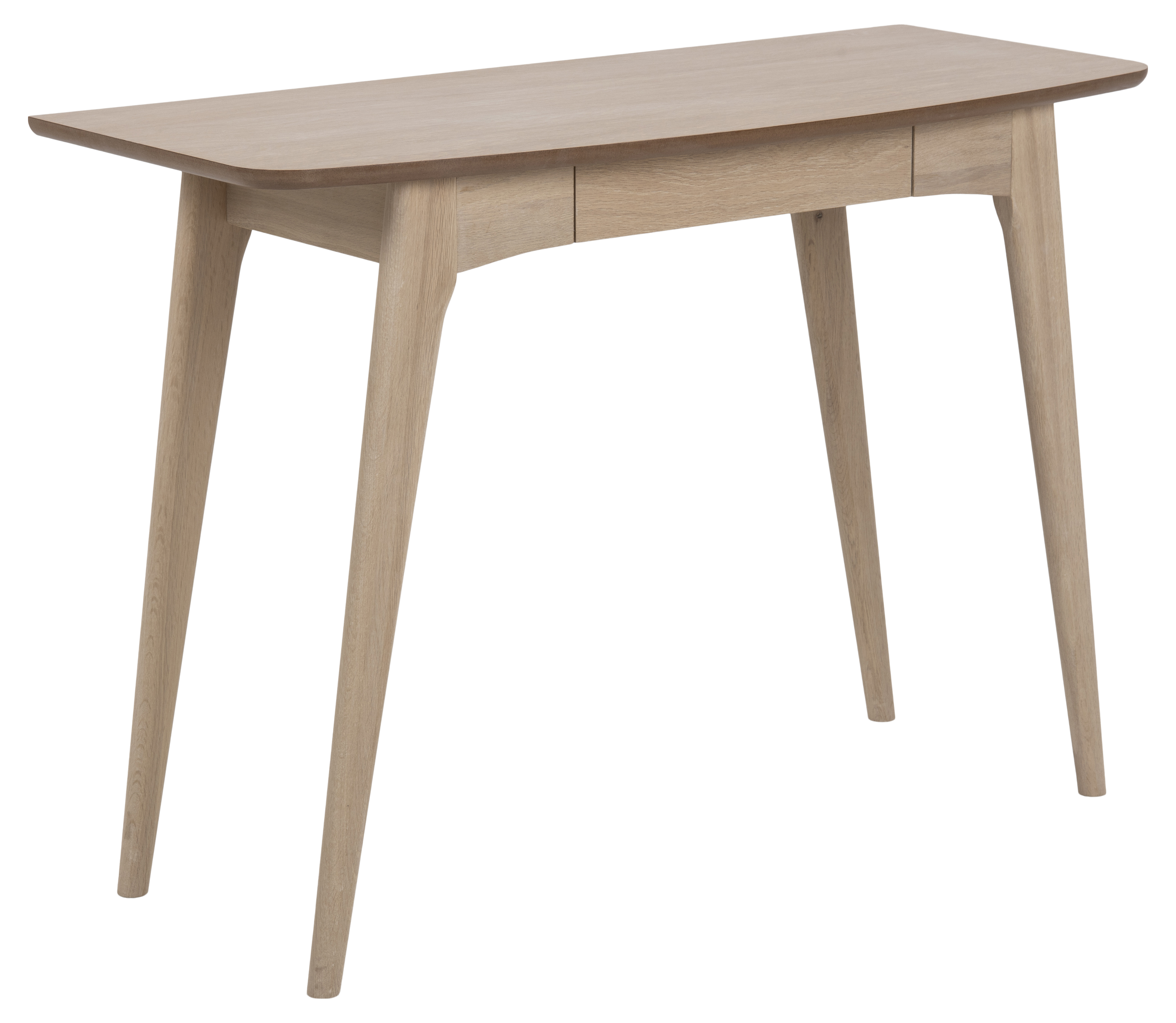 Schreibtisch Woodstock 60755
