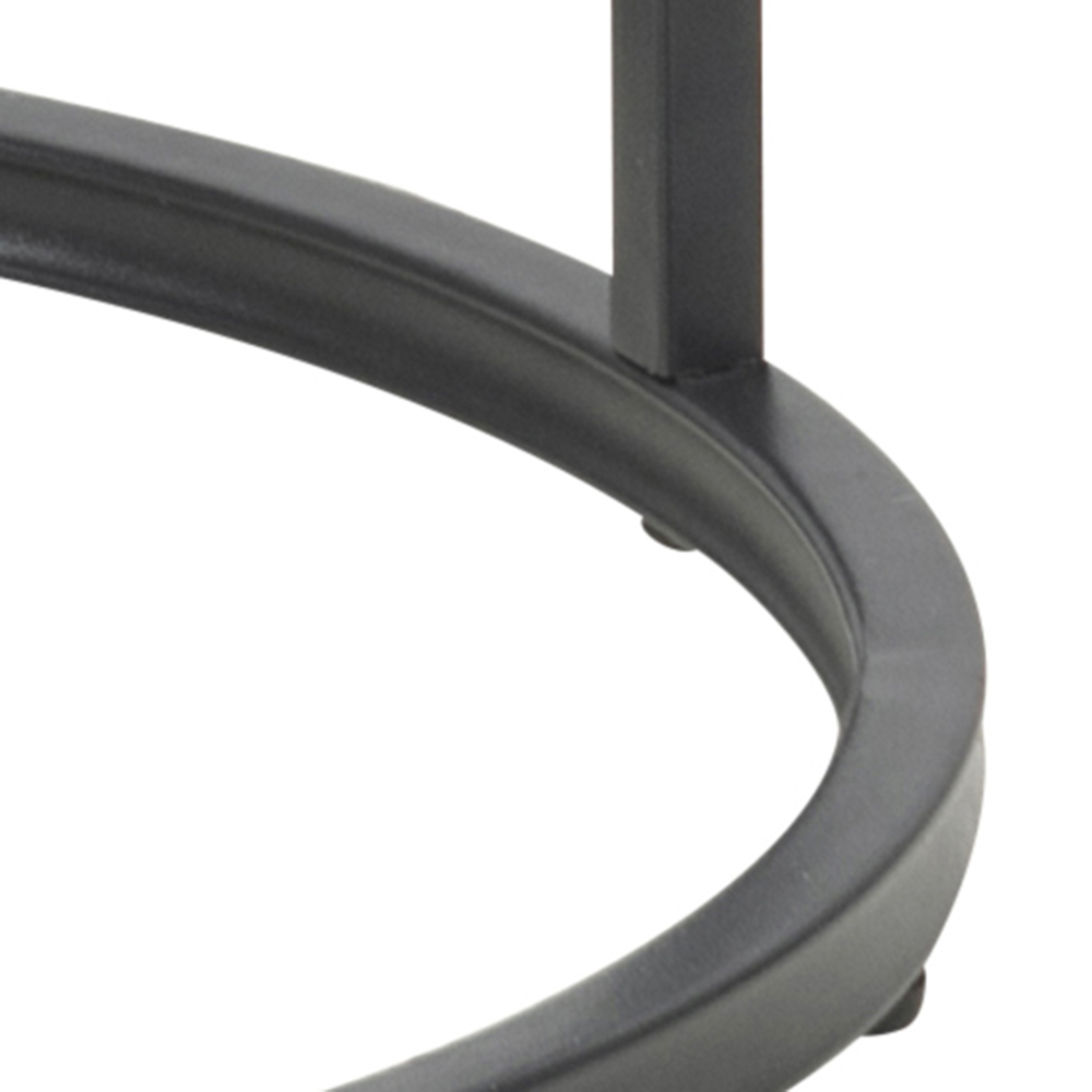 Ecktisch Seaford 80710