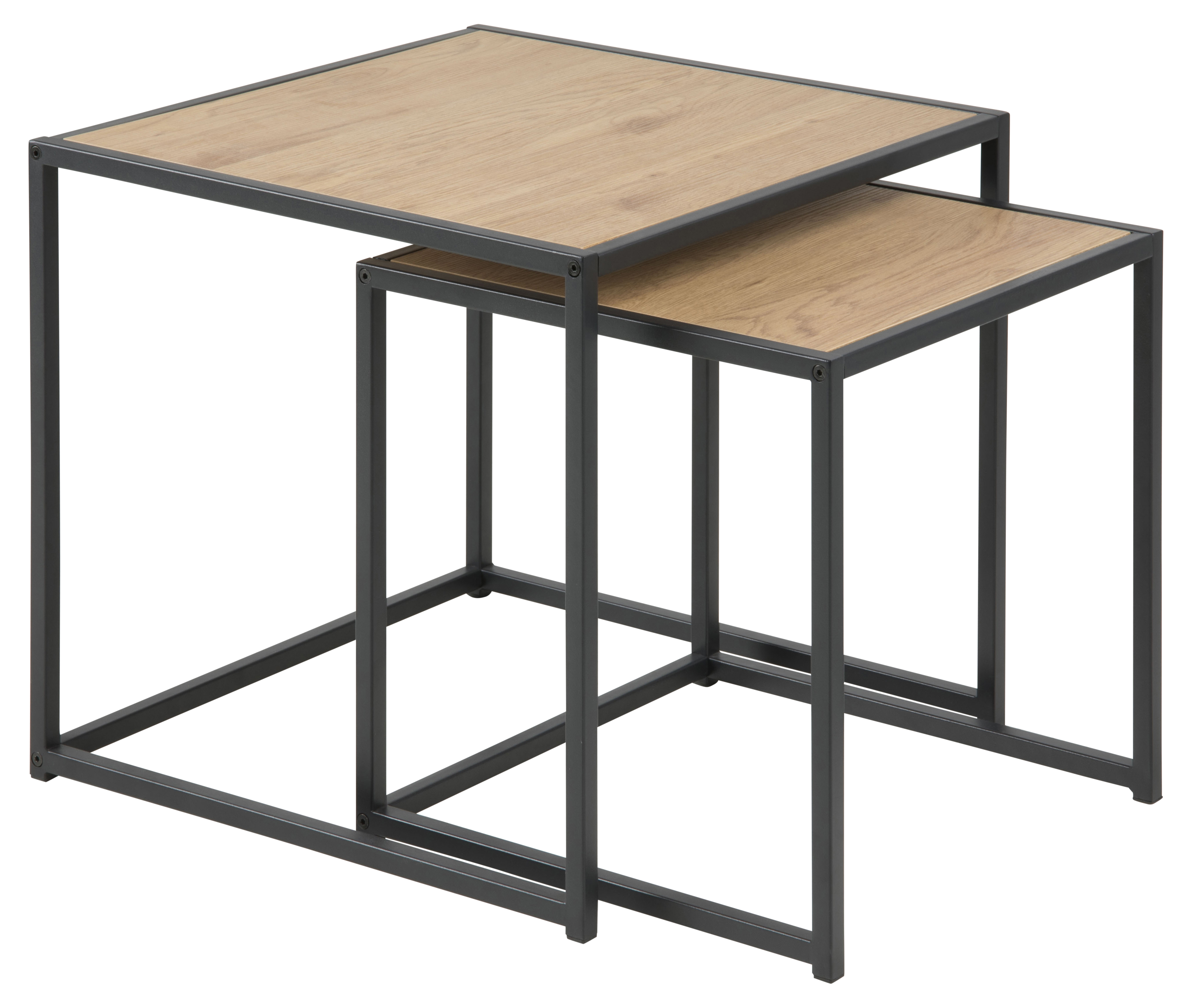 Satztisch Seaford 91847