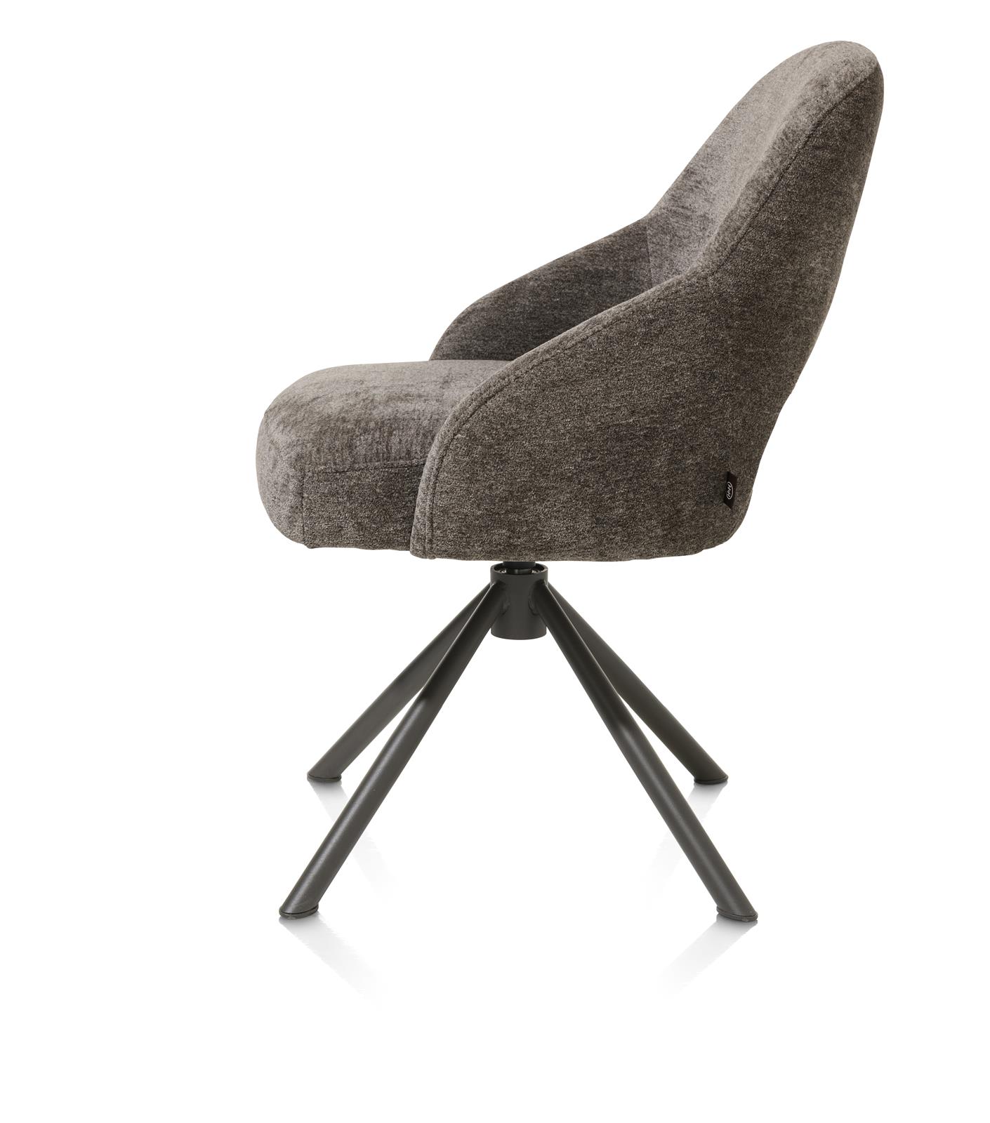 Armlehnenstuhl Nikolas 48678-LAV