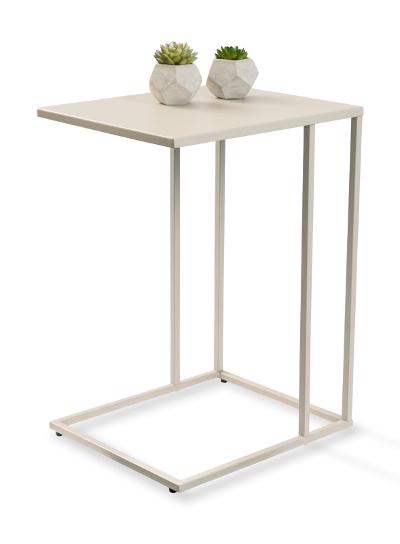 Beistelltisch Timur 1 501170