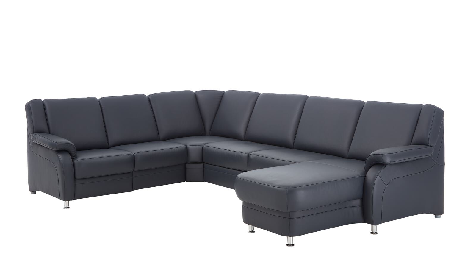 Sofa MM-PN1004