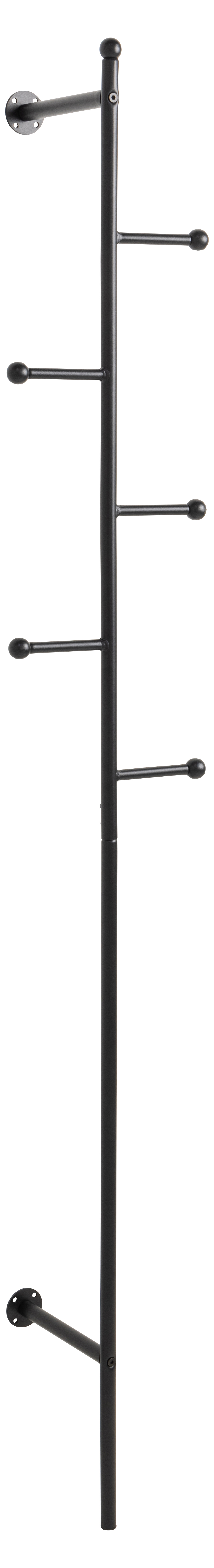 Kleiderständer Aspen 99070