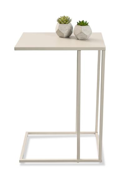 Beistelltisch Timur 1 501170