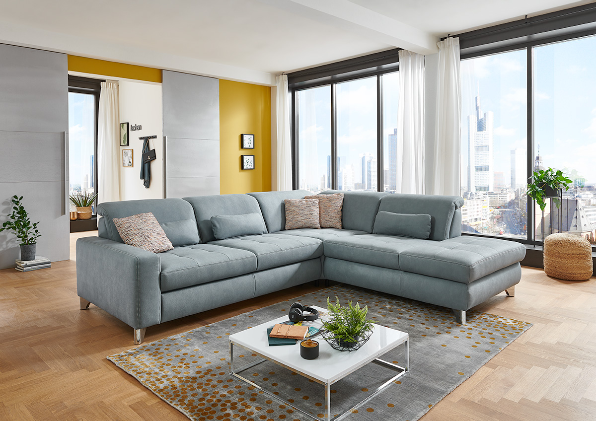 Sofa MM-MP1110