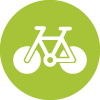 Bike_leasing