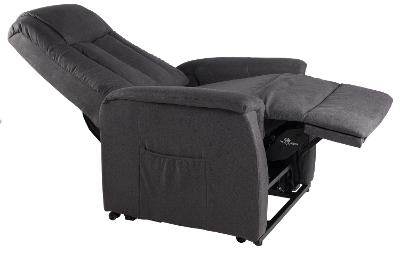 TV-Sessel 13261 Delphi