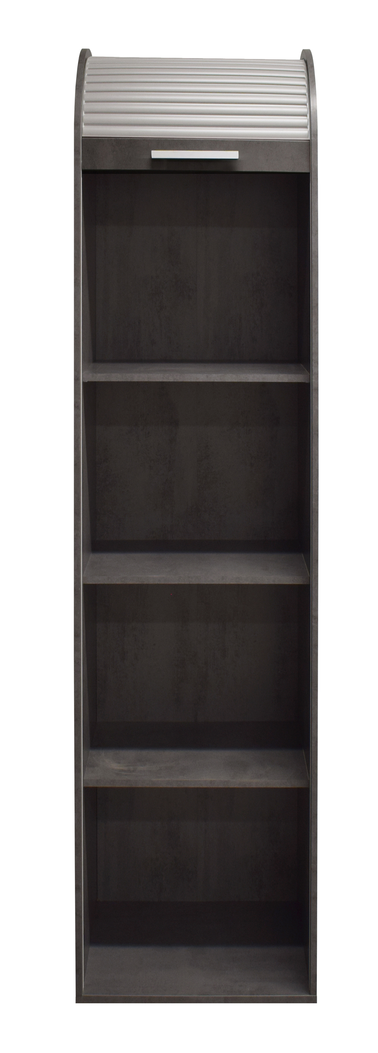 Jalousieschrank Office Plus RL_46-192
