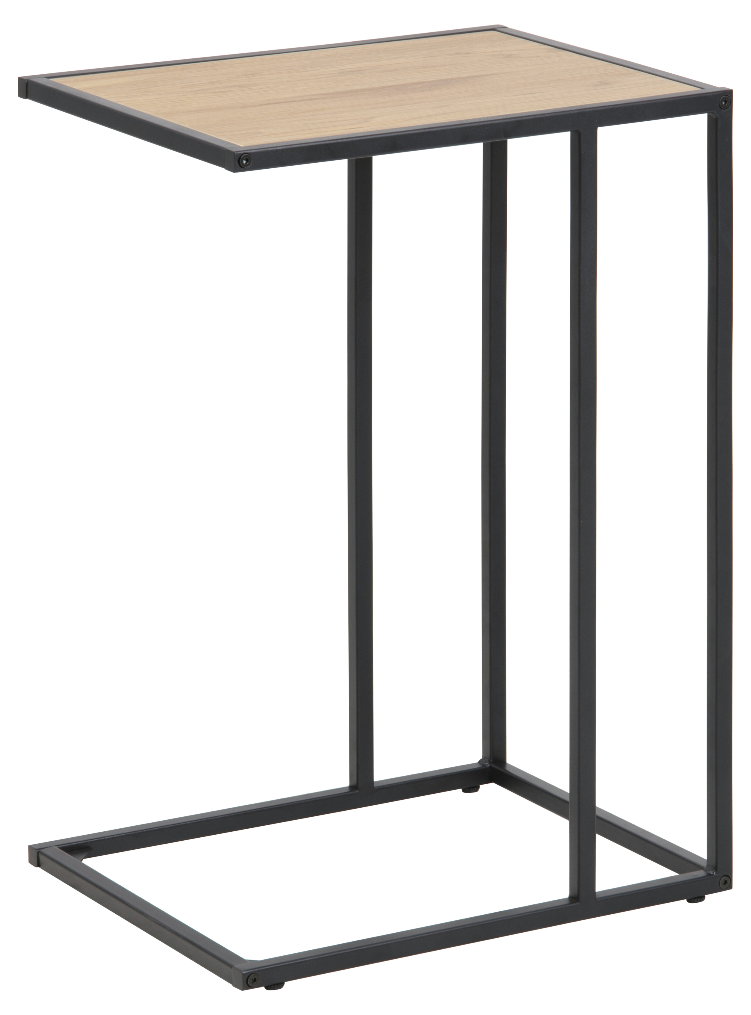 Ecktisch Seaford 79386