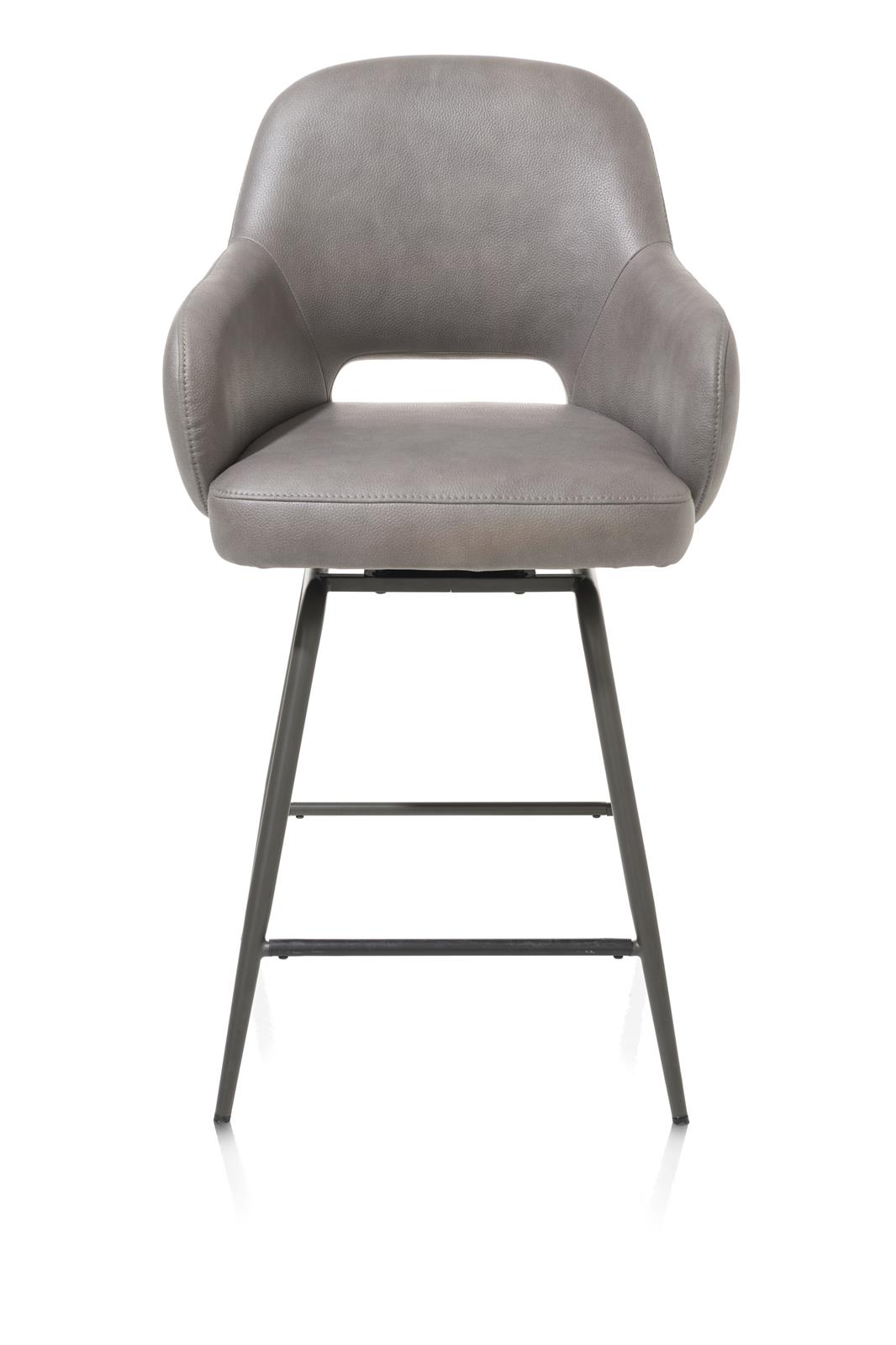 Tresenstuhl Nikolas 48692LEV