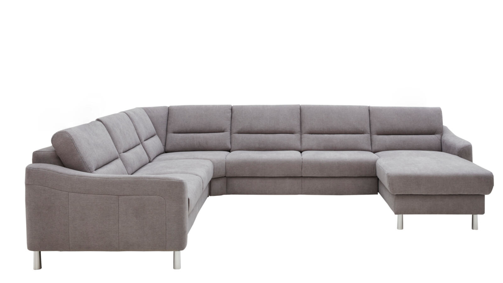 Sofa IL 4305 INTERLIVING 4305