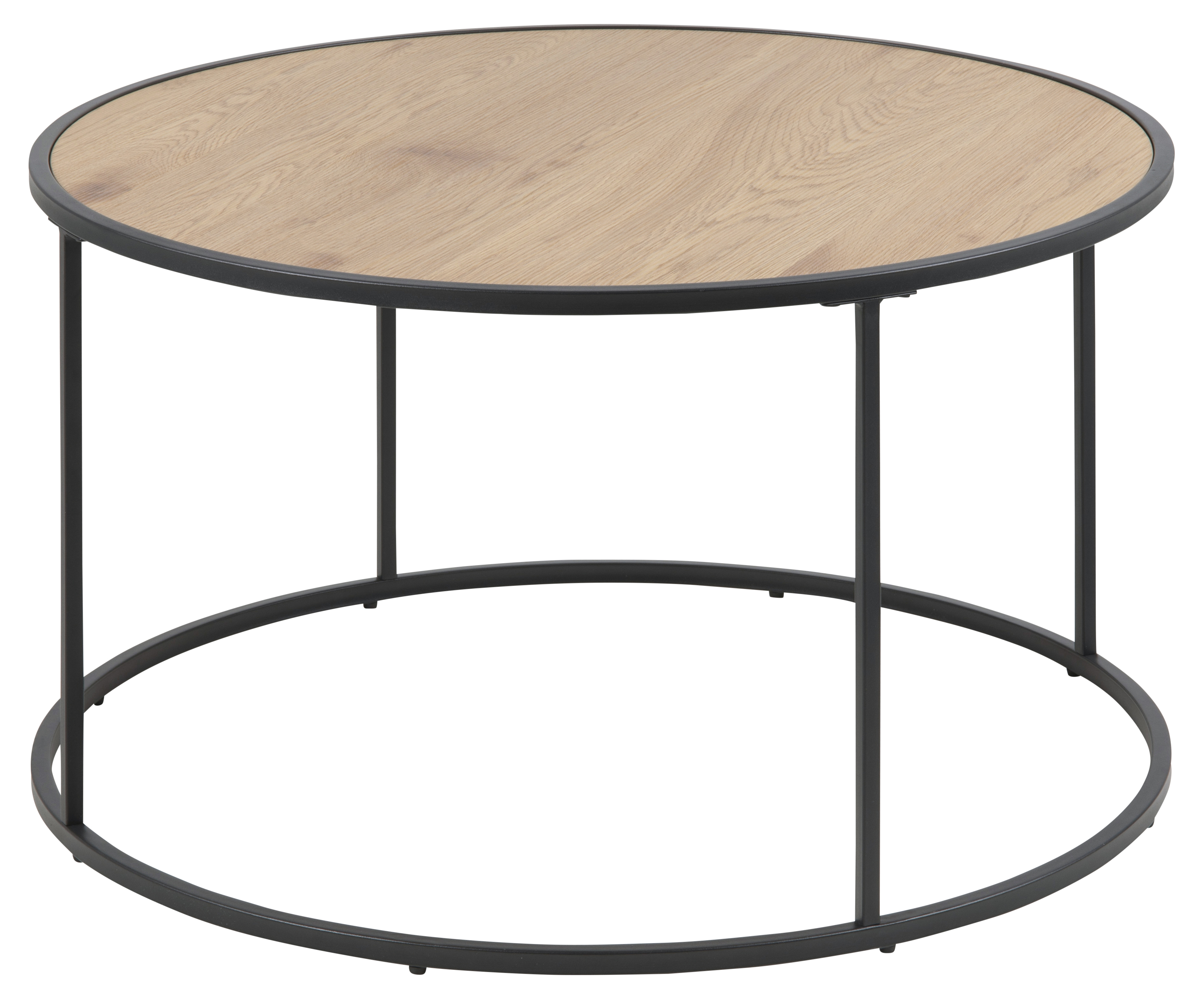 Couchtisch Seaford 77415