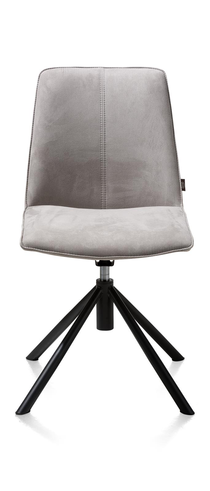 Stuhl Brody 29722-LGR