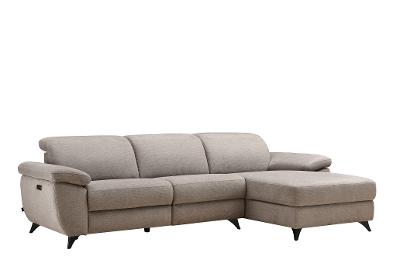Ecksofa Sofia RFF-5528-072-00