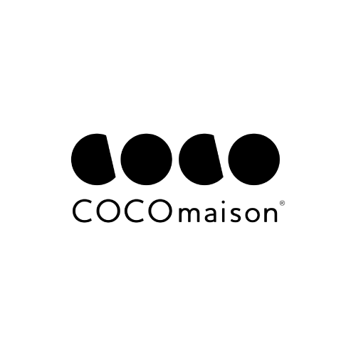 logo_CMA_coco_maison_23_landscape_K_RGB