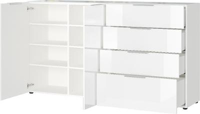 Sideboard Oakland 3698